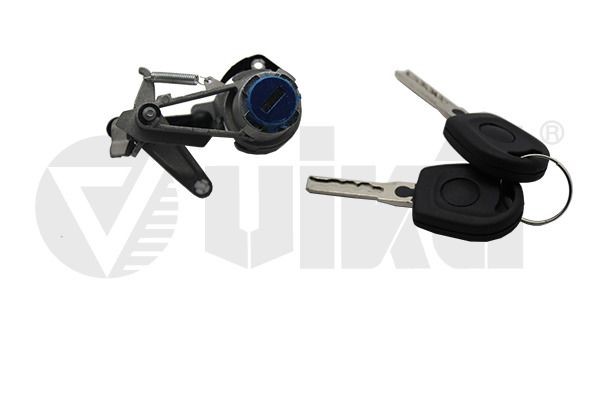VIKA Door lock Article number: 88271795401 cheaply