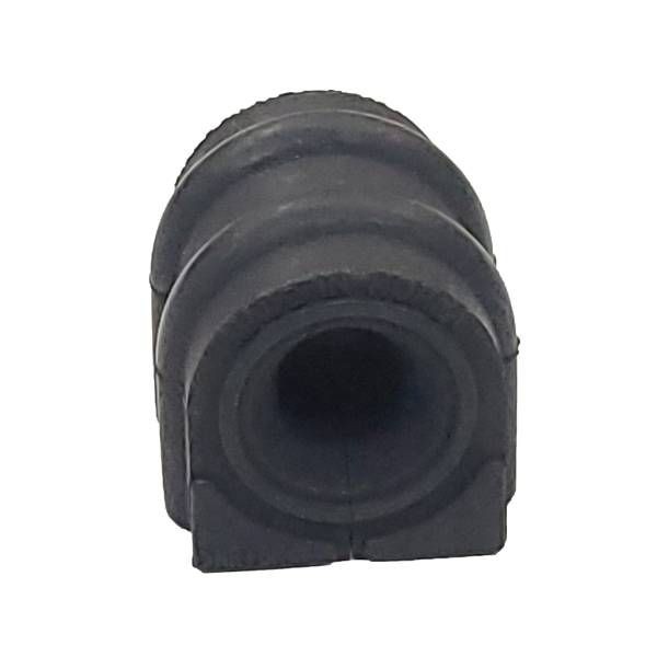 CTR Anti roll bar bush Article number: GV0530 cheaply