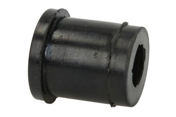Magnum Technology A59003MT Bush, spring shackle TROOPER 2.2 TD 72 PS Diesel 1991