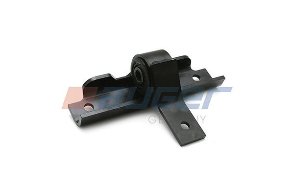 AUGER Holder, subframe / aggregate carrier Article number: 86038 cheaply