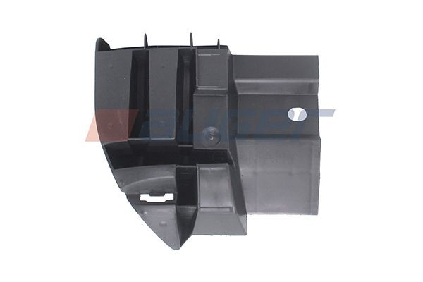 AUGER Kofanger Varenummer: 89673 billige