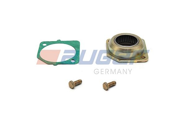 AUGER Gasket Set, brake caliper Article number: 89797 cheaply