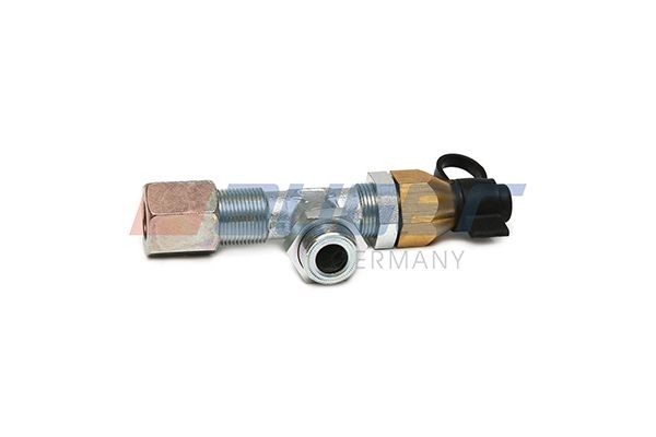 AUGER Testtilslutning Varenummer: 90367 billige