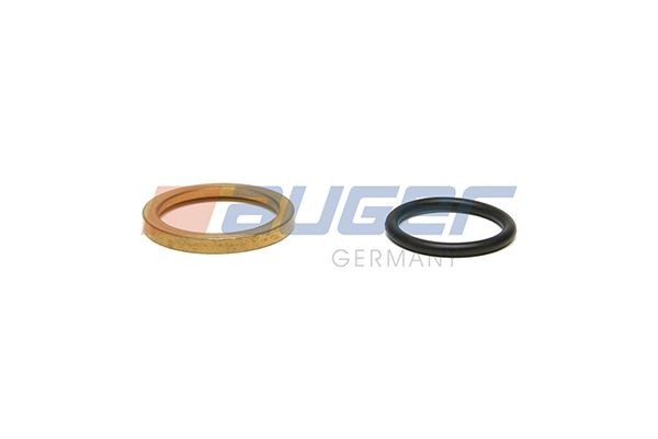AUGER O-rings rep.sæt Varenummer: 90417 billige
