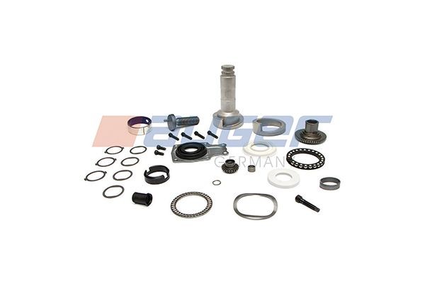 AUGER Gasket Set, brake caliper Article number: 90434 cheaply