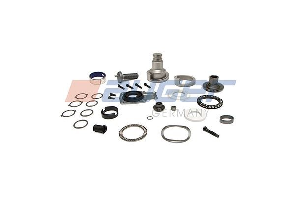 AUGER Gasket Set, brake caliper Article number: 90436 cheaply