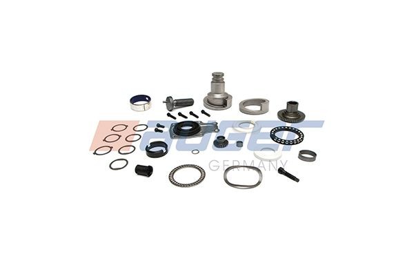 AUGER Gasket Set, brake caliper Article number: 90437 cheaply