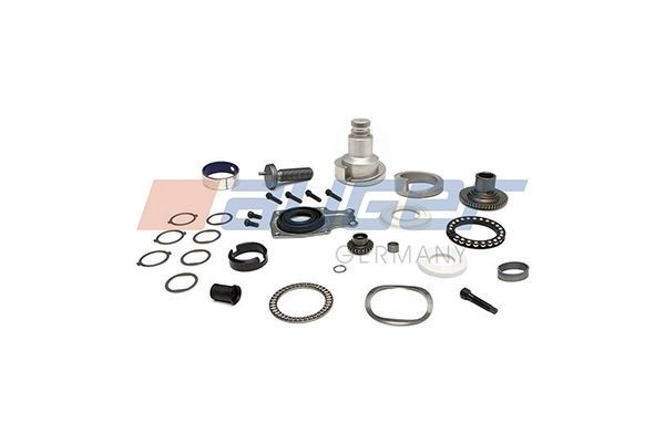 AUGER Gasket Set, brake caliper Article number: 90438 cheaply