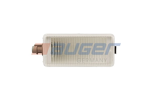 AUGER Indstigningslys Varenummer: 90596 billige