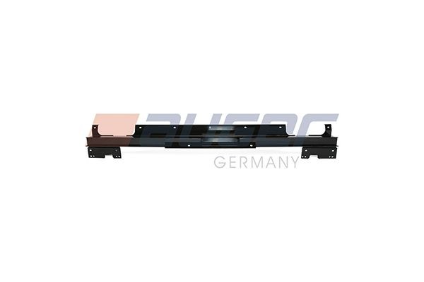 AUGER Holder, kølergitter Varenummer: 90658 billige