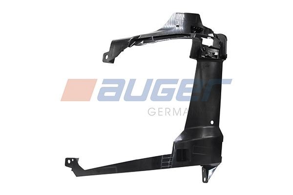 AUGER Ramme, forlygte Varenummer: 90688 billige