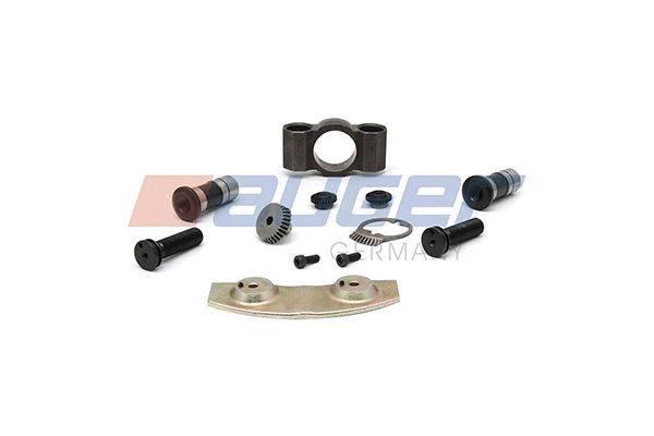 AUGER Gasket Set, brake caliper Article number: 90916 cheaply