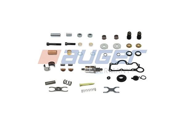 AUGER Gasket Set, brake caliper Article number: 90928 cheaply