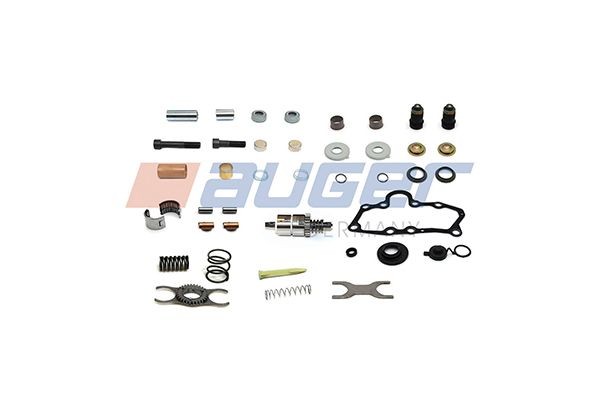 AUGER Gasket Set, brake caliper Article number: 90929 cheaply