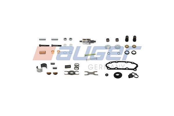 AUGER Gasket Set, brake caliper Article number: 90931 cheaply