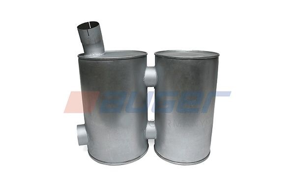 AUGER Rep.sæt, trykregulator Varenummer: 90984 billige