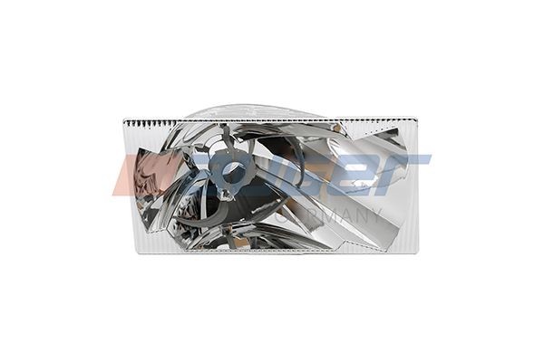 AUGER Reflektor, forlygte Varenummer: 91724 billige