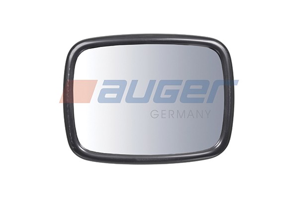 AUGER Mirror System Article number: 91769 cheaply