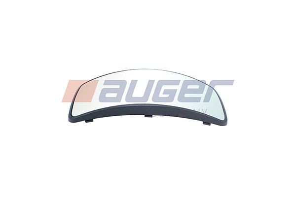 AUGER Mirror Glass, ramp mirror Article number: 91789 cheaply