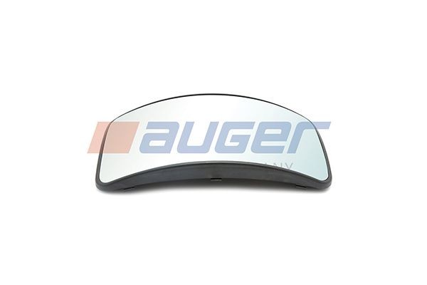 AUGER Mirror Glass, ramp mirror Article number: 91820 cheaply