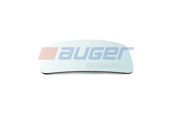 AUGER Spejlglas, skråspejl Varenummer: 91869 billige
