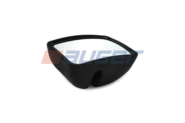 AUGER Mirror System Article number: 91896 cheaply