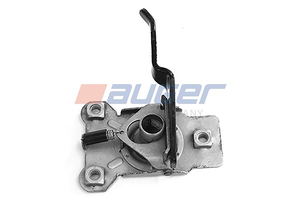 AUGER Front Cover Lock Article number: 92008 cheaply