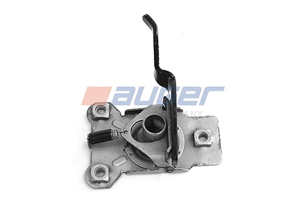 AUGER Front Cover Lock Article number: 92009 cheaply