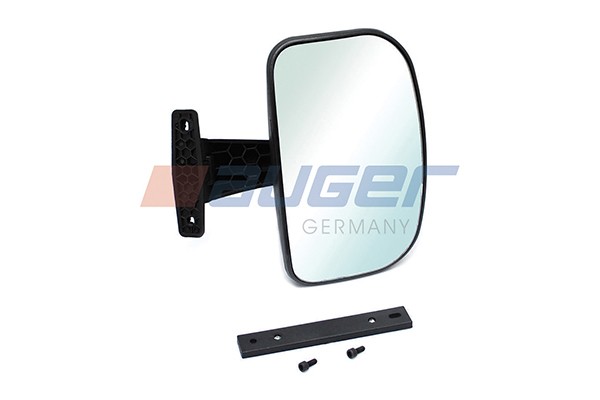 AUGER Mirror System Article number: 92146 cheaply