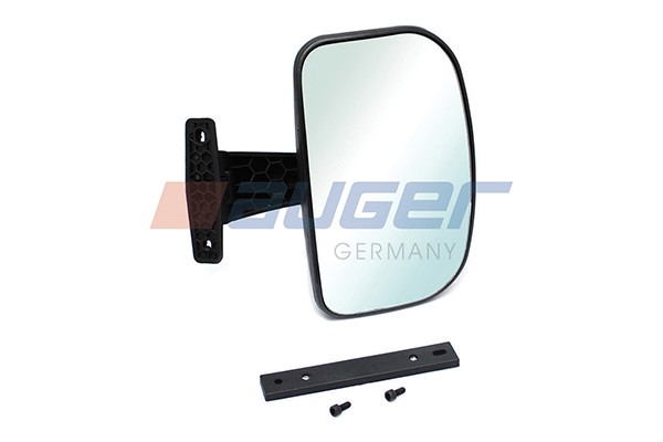AUGER Mirror System Article number: 92148 cheaply