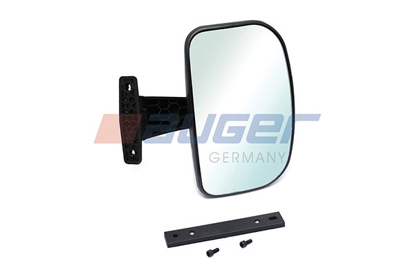 AUGER Mirror System Article number: 92149 cheaply