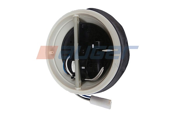 AUGER Control Element, outside mirror Article number: 92183 cheaply
