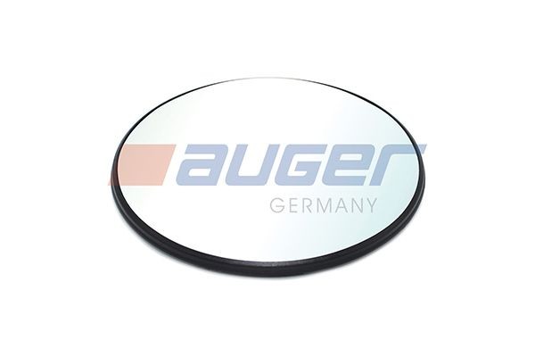 AUGER Mirror Glass, ramp mirror Article number: 93018 cheaply