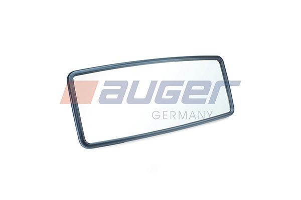 AUGER Mirror System Article number: 93086 cheaply