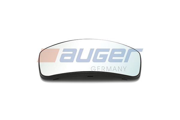 AUGER Mirror Glass, ramp mirror Article number: 93104 cheaply