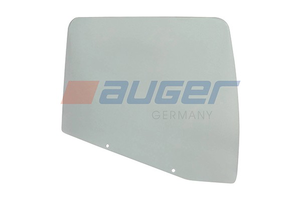 AUGER Door Window Article number: 93365 cheaply