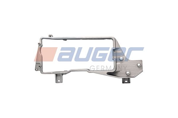 AUGER Ramme, forlygte Varenummer: 93552 billige