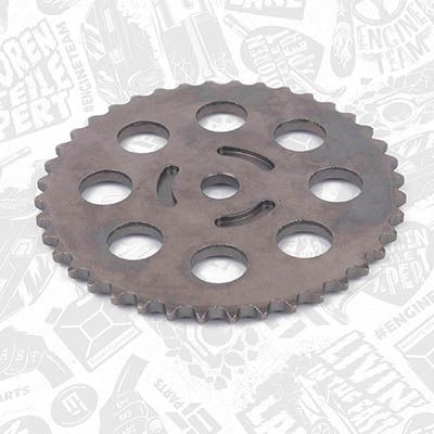 ET ENGINETEAM Gear, camshaft Article number: RG0014 cheaply