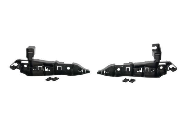 BLIC Bumper bracket Article number: 5504-00-5547930P cheaply