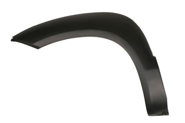 BLIC Trim / Protective Strip, mudguard Article number: 5703-08-3175375P cheaply