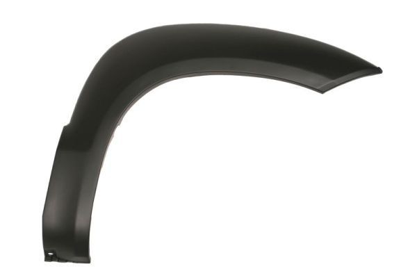 BLIC Trim / Protective Strip, mudguard Article number: 5703-08-3175376P cheaply