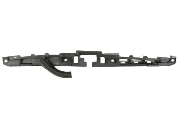 BLIC Holder, radiator grille Article number: 6502-07-6737990P cheaply