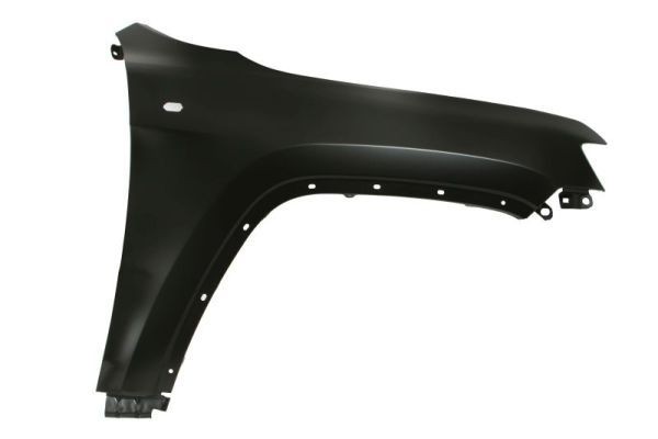 BLIC Wing fender Article number: 6504-04-3206314P cheaply