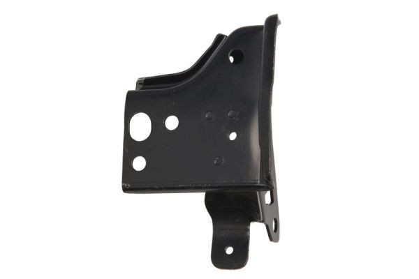 BLIC Lamp Holder Article number: 6508-05-1677261P cheaply