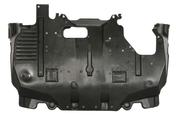 BLIC Motor- / undervognsbeskyttelse Varenummer: 6601-02-6738860P billige