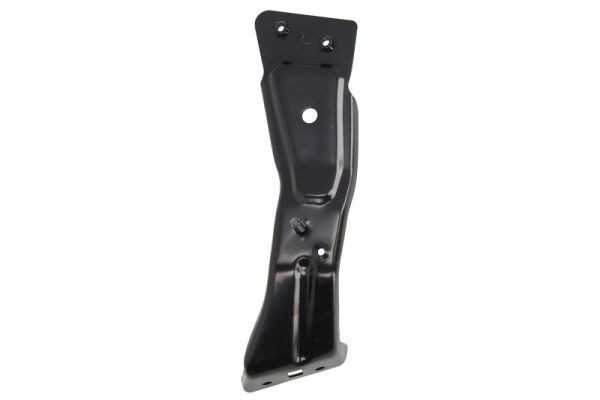 BLIC Holder, mudguard Article number: 7802-03-9535381P cheaply