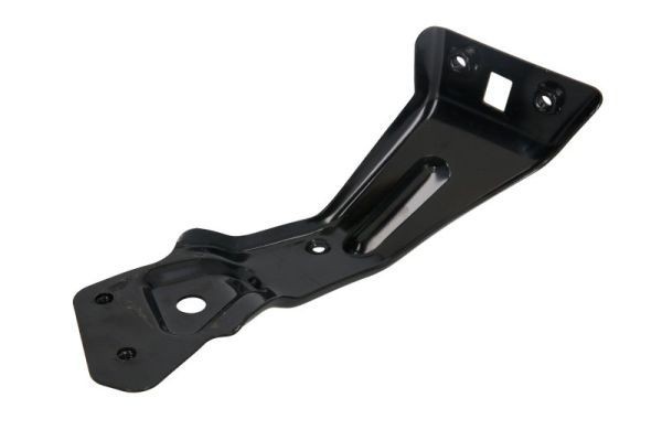BLIC Holder, mudguard Article number: 7802-03-9535382P cheaply
