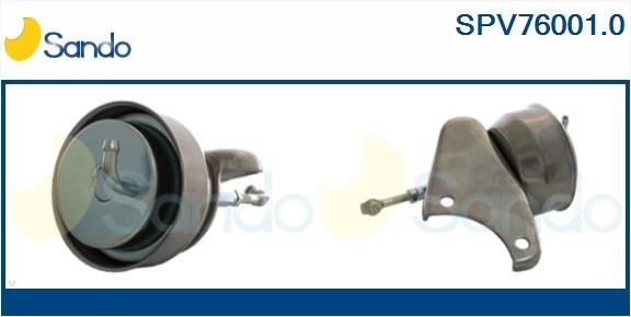 SANDO Wiper Switch Article number: SLS74409.1 cheaply