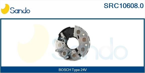 SANDO Wiper Switch Article number: SLS77436.1 cheaply
