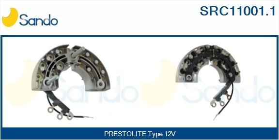 SANDO Wiper Switch Article number: SLS77443.1 cheaply